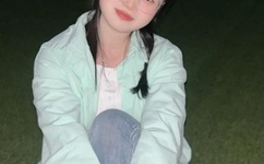 别急今天晚上英语老师都是你的